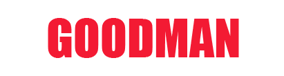 Bodrum Servisi