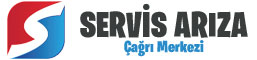 Bodrum Servisi